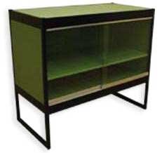 mueble-de-guardado